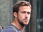 Star Tracks: Star Tracks: Thursday, February 16, 2012 | Ryan Gosling