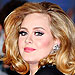 Adele