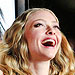 Amanda Seyfried