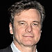 Colin Firth