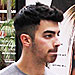 Joe Jonas