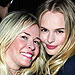 Kate Bosworth
