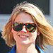 Ali Larter
