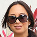 Cheryl Burke