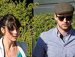 Justin Timberlake
