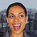 Rosario Dawson
