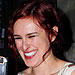 Rumer Willis