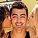 Joe Jonas