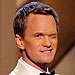 Neil Patrick Harris