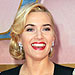 Kate Winslet