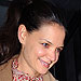 Katie Holmes
