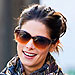 Ashley Greene