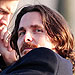 Christian Bale