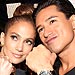 Mario Lopez