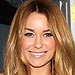 Lauren Conrad