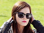Emma Watson