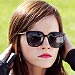 Emma Watson