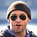 Hugh Jackman
