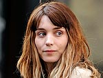 Rooney Mara