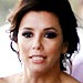 Vanessa Williams
