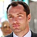 Jude Law