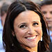 Julia Louis-Dreyfus