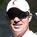 Nick Lachey