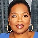 Oprah Winfrey