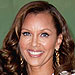 Vanessa Williams