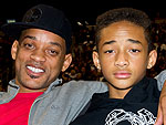 Will Smith