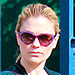 Anna Paquin