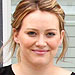 Hilary Duff