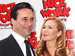 Jon Hamm