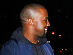 Kanye West