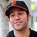 Pete Wentz