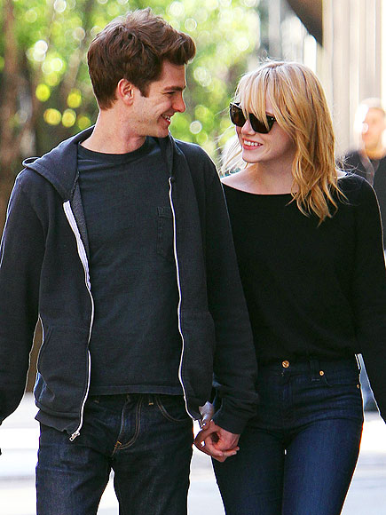 A WALK TO REMEMBER