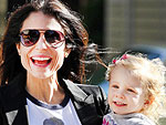Bethenny Frankel