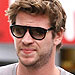 Liam Hemsworth