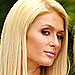 Paris Hilton