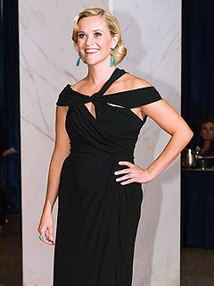 Reese: Red Carpet Ready | Reese Witherspoon