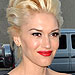 Gwen Stefani
