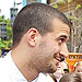 Mark Ballas