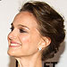 Natalie Portman