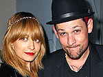 Joel Madden