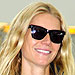 Gwyneth Paltrow