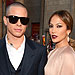 Jennifer Lopez