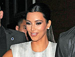 Kanye West