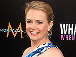 Melissa's Great Expectation | Melissa Joan Hart