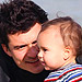 Orlando Bloom