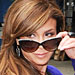 Paula Abdul